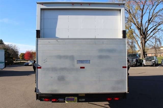 Used 2012 Mercedes-Benz Sprinter 3500 image 23