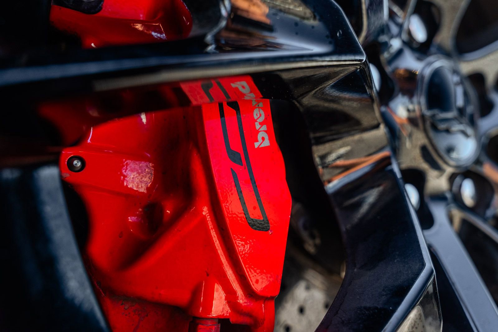 Used 2019 Chevrolet Corvette Z06 image 16