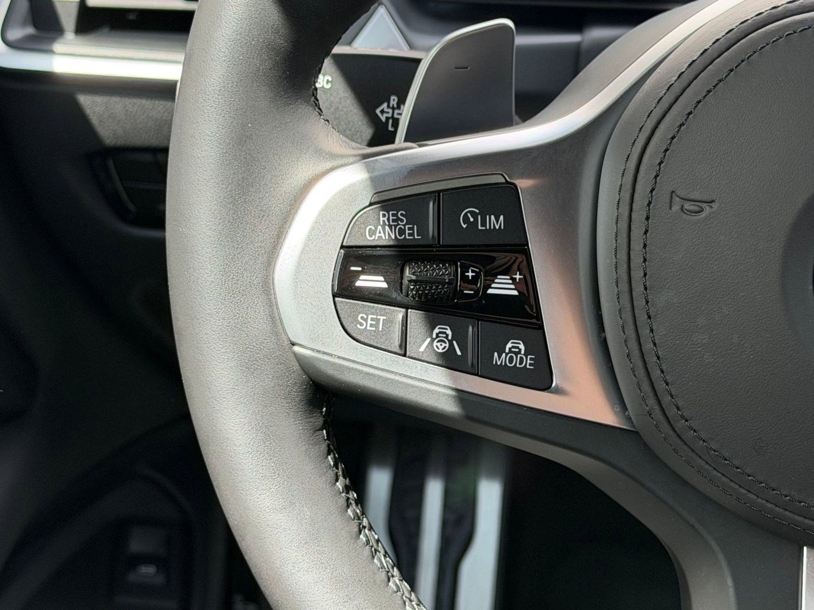 Certified 2024 BMW 440i xDrive Coupe image 15