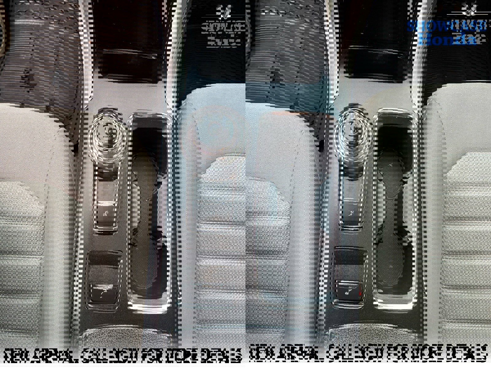 Used 2020 Ford Fusion SE image 11