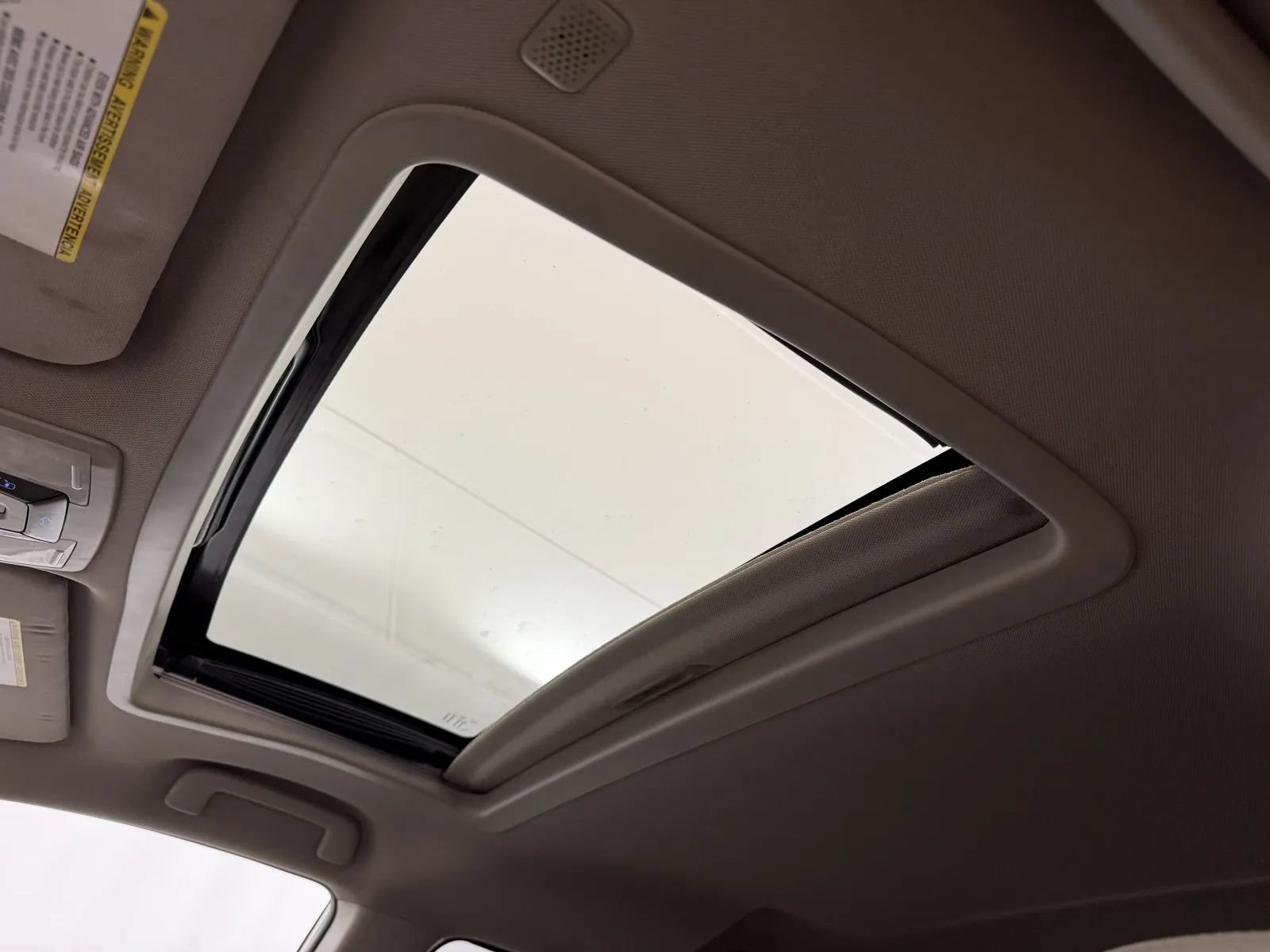 Used 2019 Toyota Sienna XLE FWD image 10