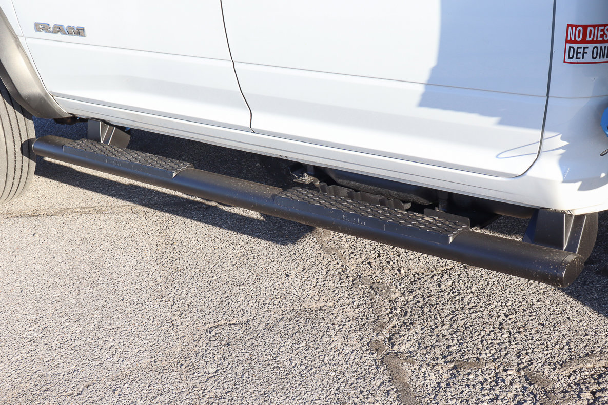 Used 2023 RAM 4500 SLT w/ Quick Order Package 2YG SLT AWD/4WD image 15