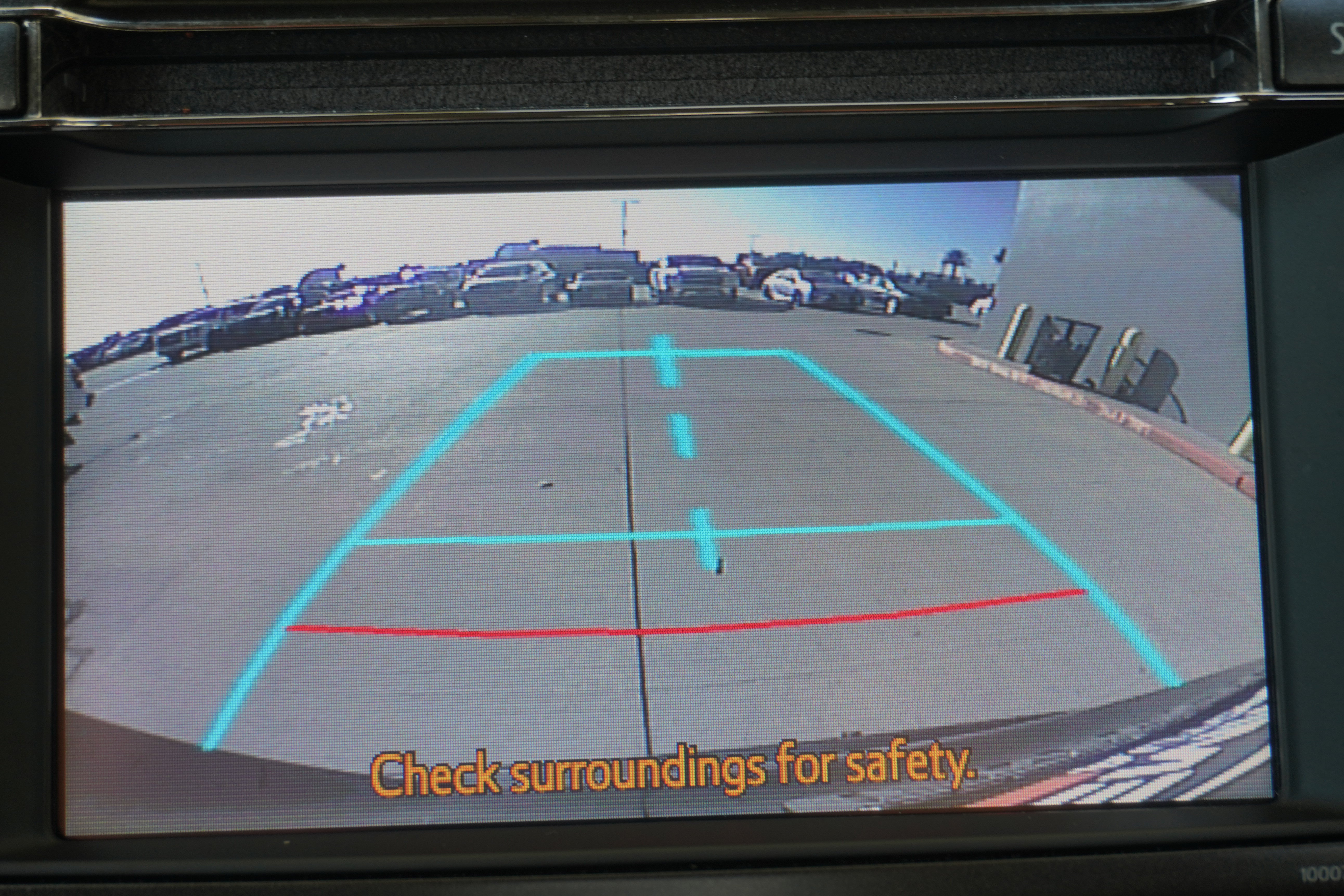 Used 2013 Toyota RAV4 Limited FWD image 20