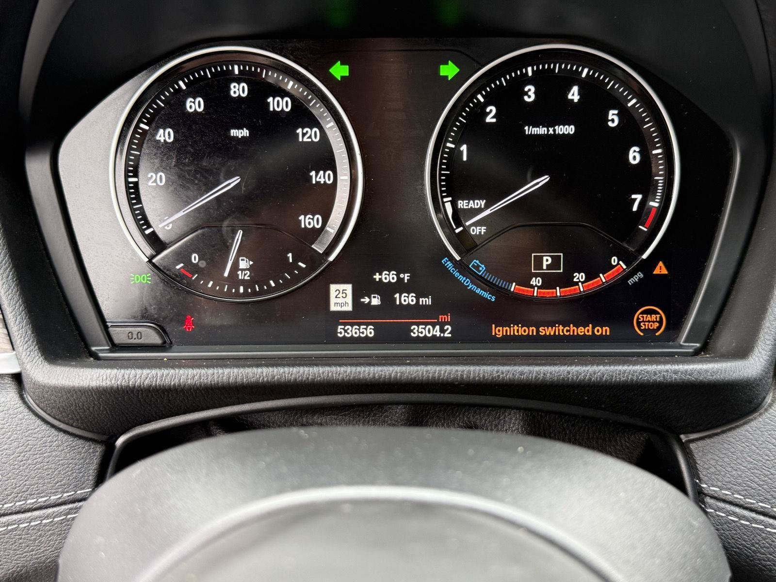 Used 2022 BMW X2 M35i w/ Premium Package AWD/4WD image 26