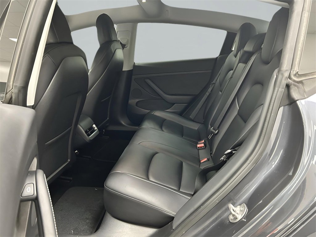 Used 2022 Tesla Model 3 Long Range image 10