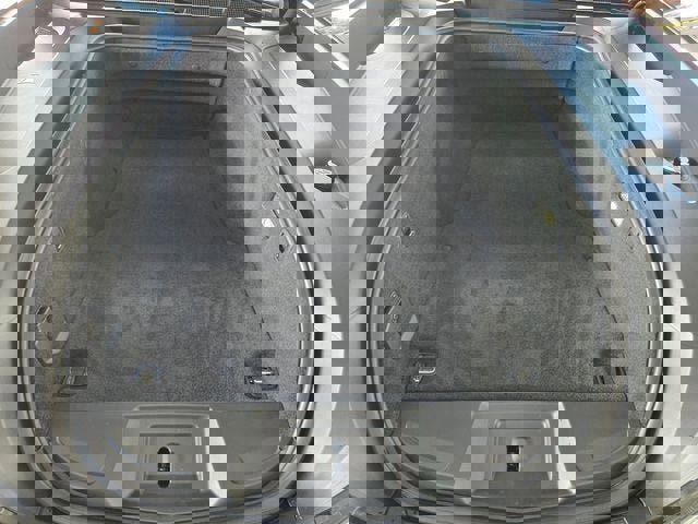 New 2026 Cadillac Escalade IQL Sport 1 image 33