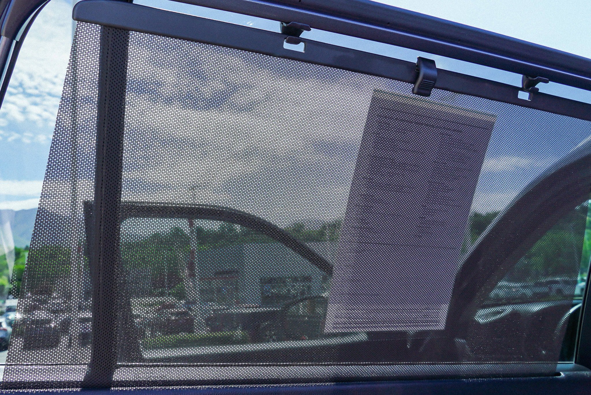 Certified 2025 Toyota Highlander XLE AWD/4WD image 26