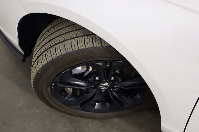 Used 2025 Honda Accord SE image 35