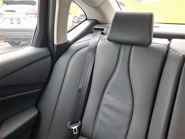 New 2025 Acura TLX w/ Technology Package image 19