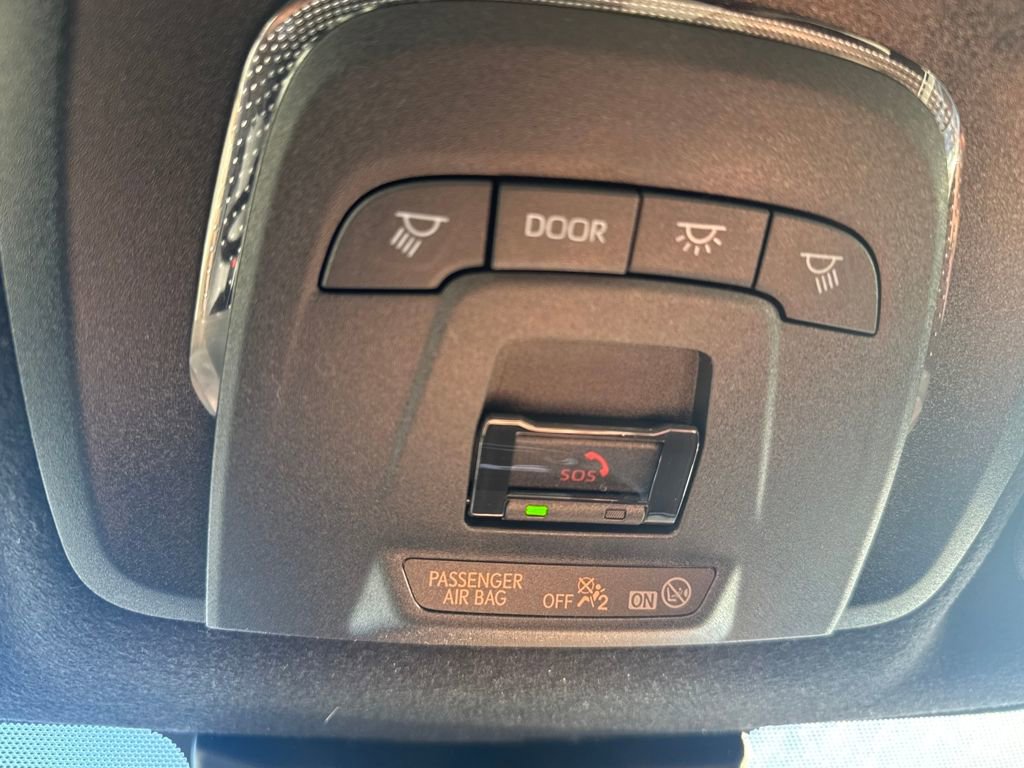 New 2026 Toyota Corolla SE image 28