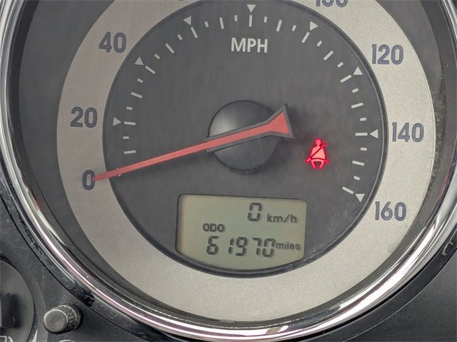 Used 2011 Mitsubishi Eclipse GT image 27