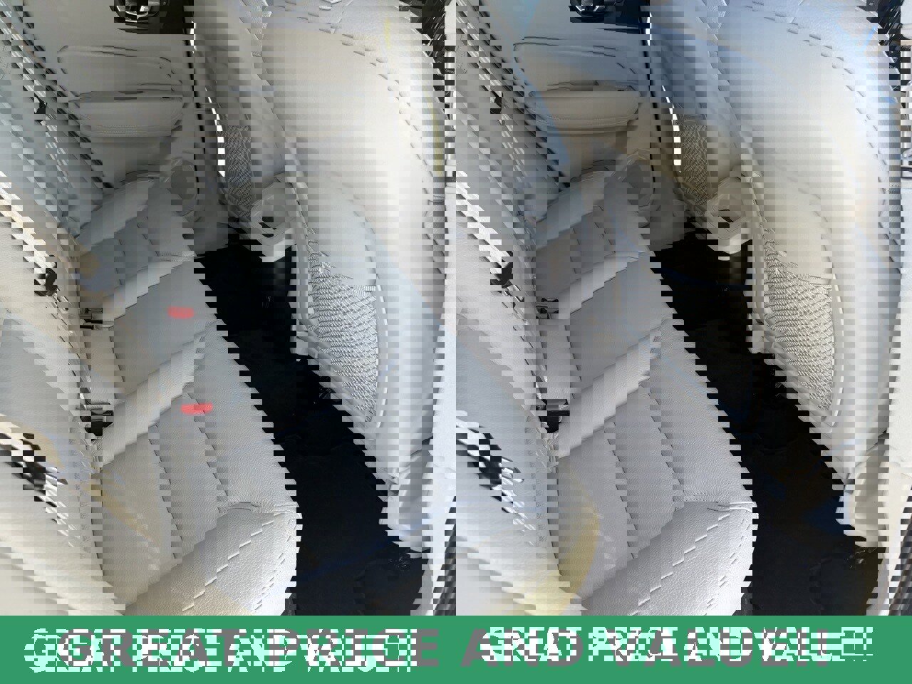 Used 2019 Volvo XC60 T5 Momentum image 33