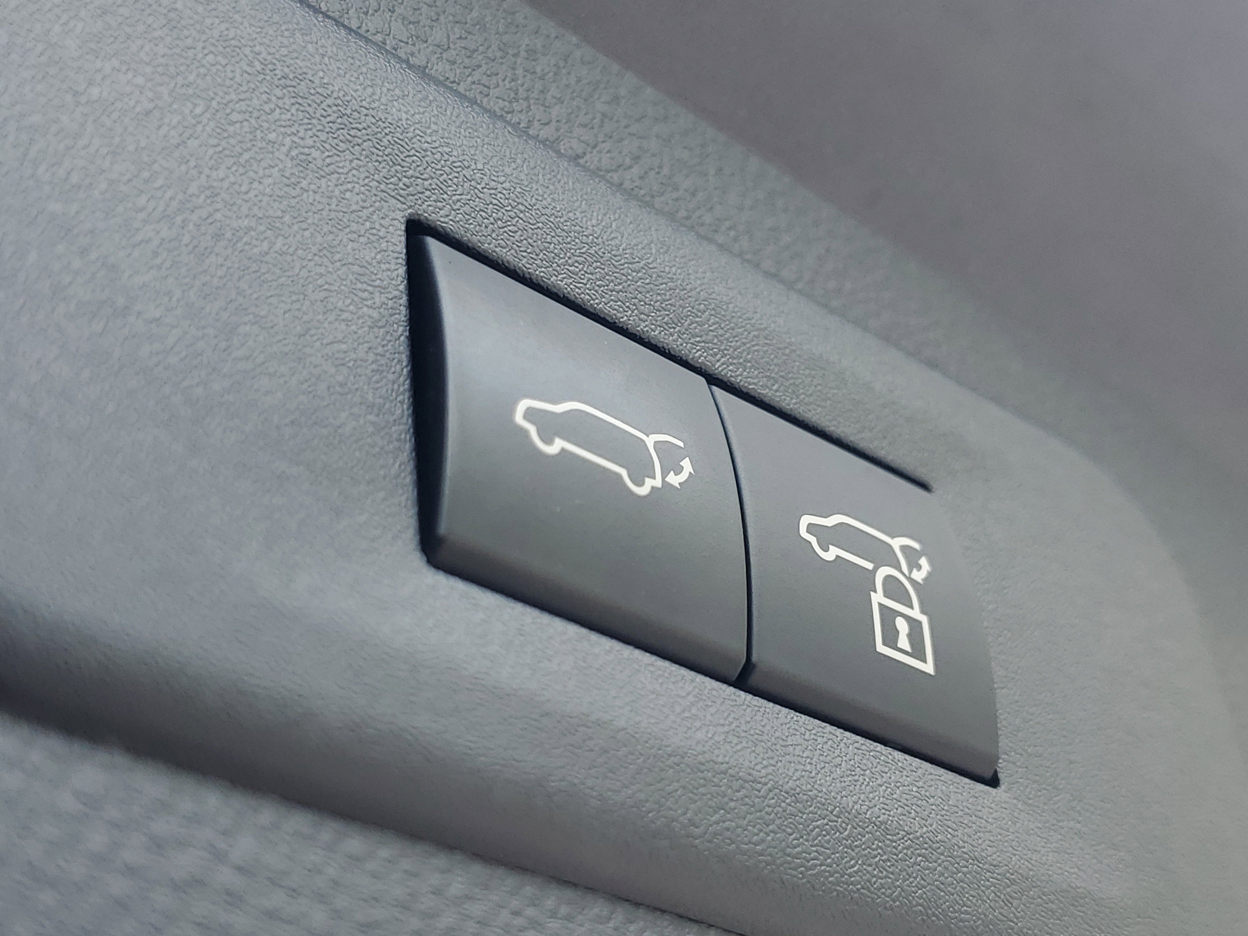 Used 2023 Lexus NX 250 FWD image 13