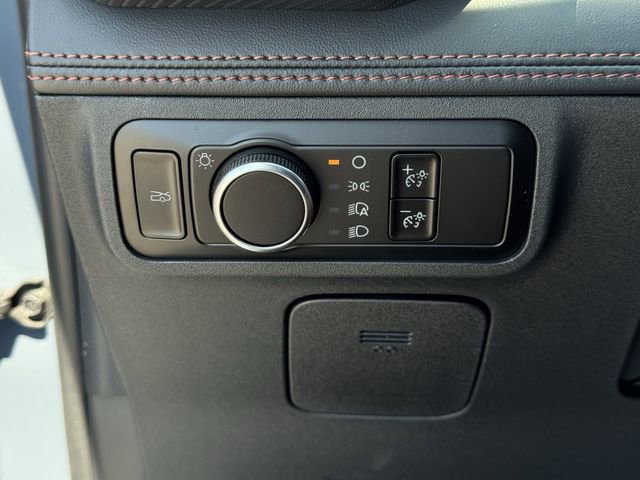 Certified 2025 Ford Mustang GT Premium RWD image 26