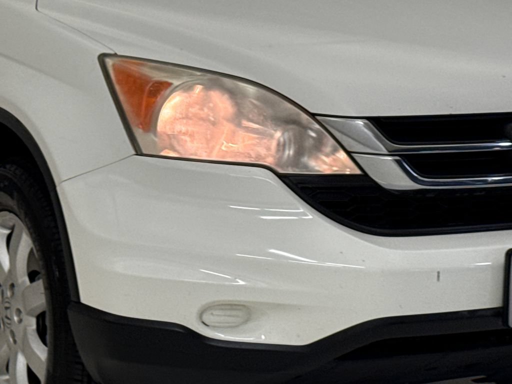 Used 2011 Honda CR-V SE image 5