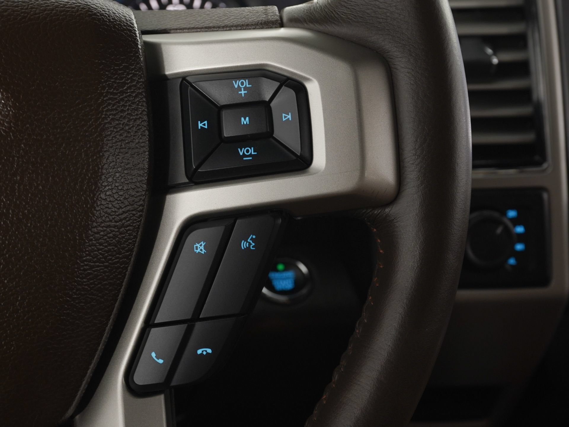 Used 2020 Ford F150 King Ranch AWD/4WD image 23