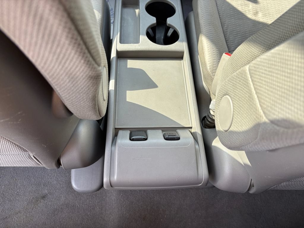 Used 2007 Honda CR-V EX image 30
