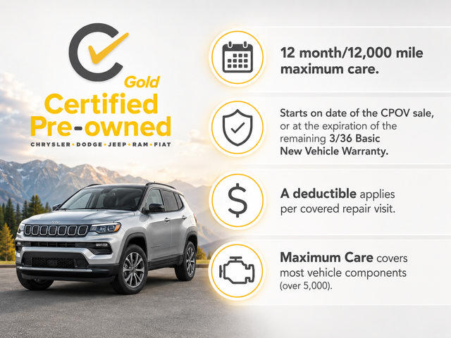 Certified 2023 Jeep Wrangler Unlimited AWD/4WD image 2