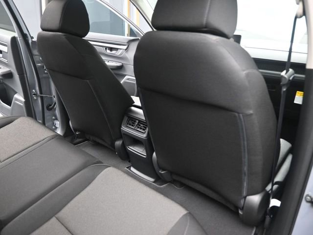 New 2026 Honda CR-V LX image 14