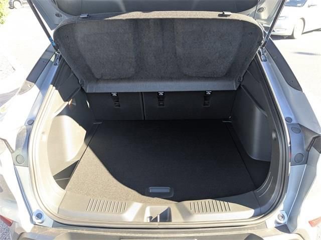 New 2026 Buick Envista Preferred w/ Convenience I Package image 14