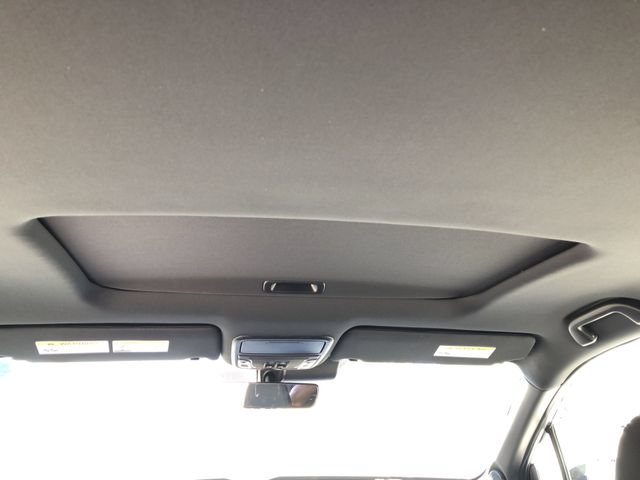 New 2026 Honda Ridgeline Black Edition image 31