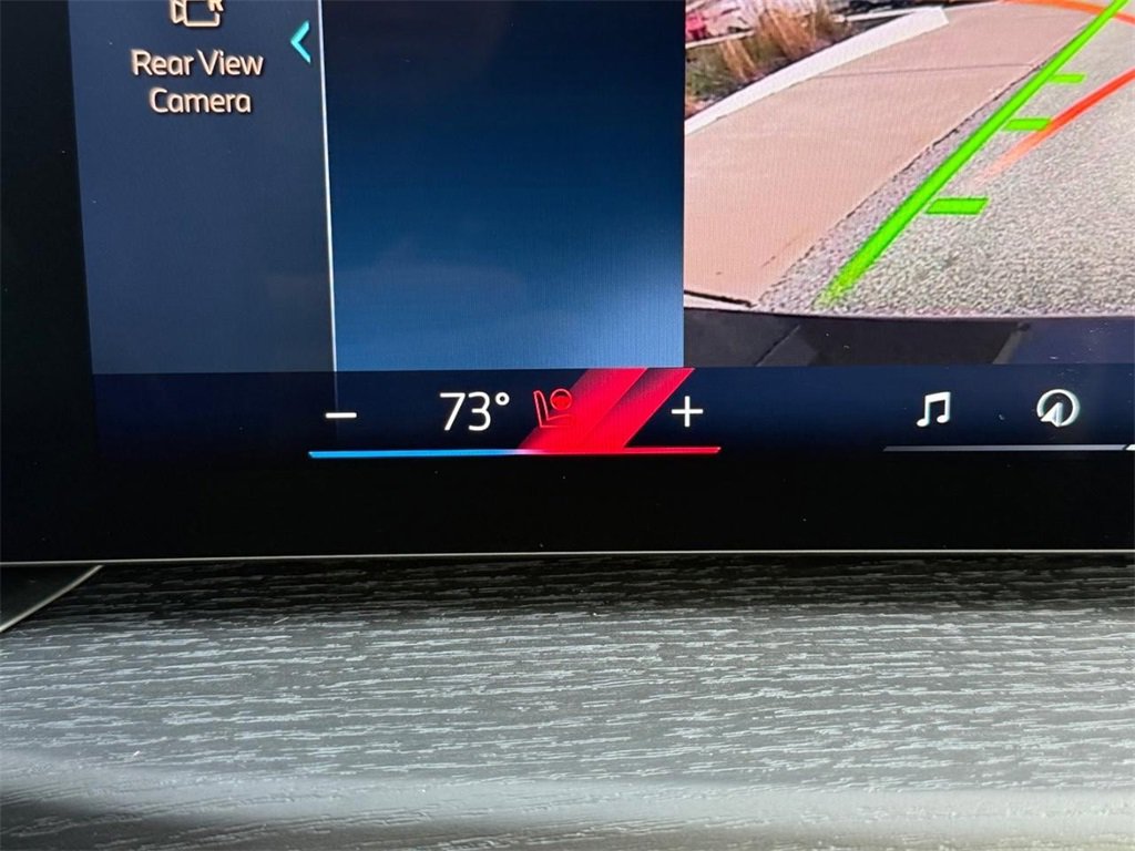 New 2026 BMW 330i xDrive Sedan w/ Premium Package image 15