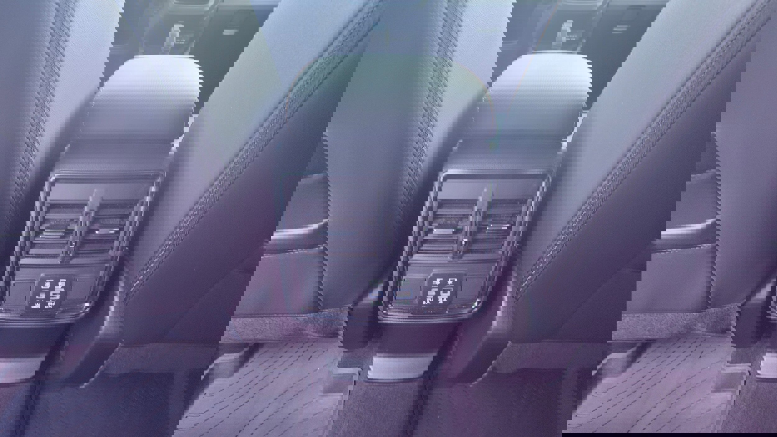 Certified 2025 Subaru Forester Sport w/ Popular Package #1 image 13