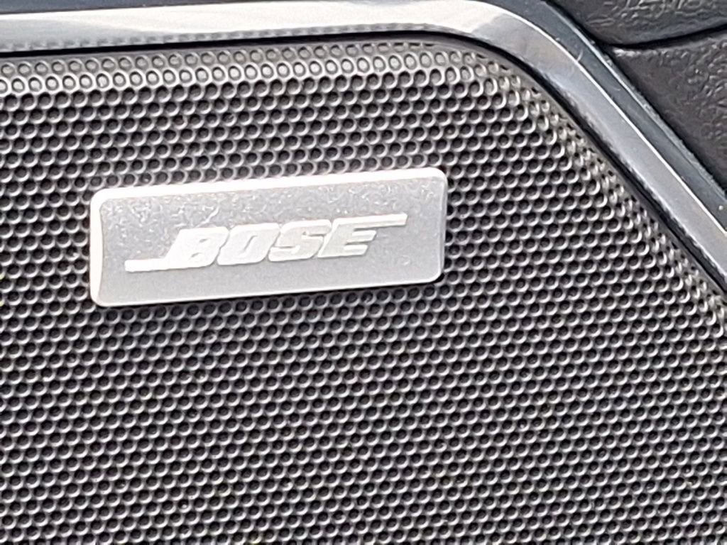 Used 2024 Chevrolet Silverado 1500 RST w/ Convenience Package II image 32