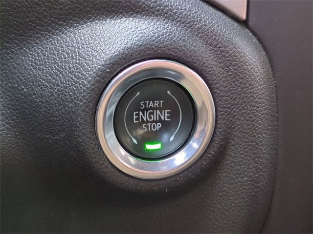 Used 2020 Chevrolet Silverado 1500 LT w/ All-Star Edition image 28