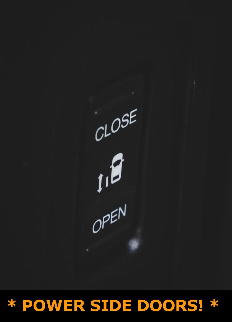 Used 2018 Honda Odyssey EX-L image 10