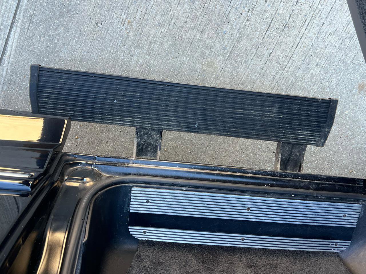 Used 2017 Chevrolet Express 2500 image 15