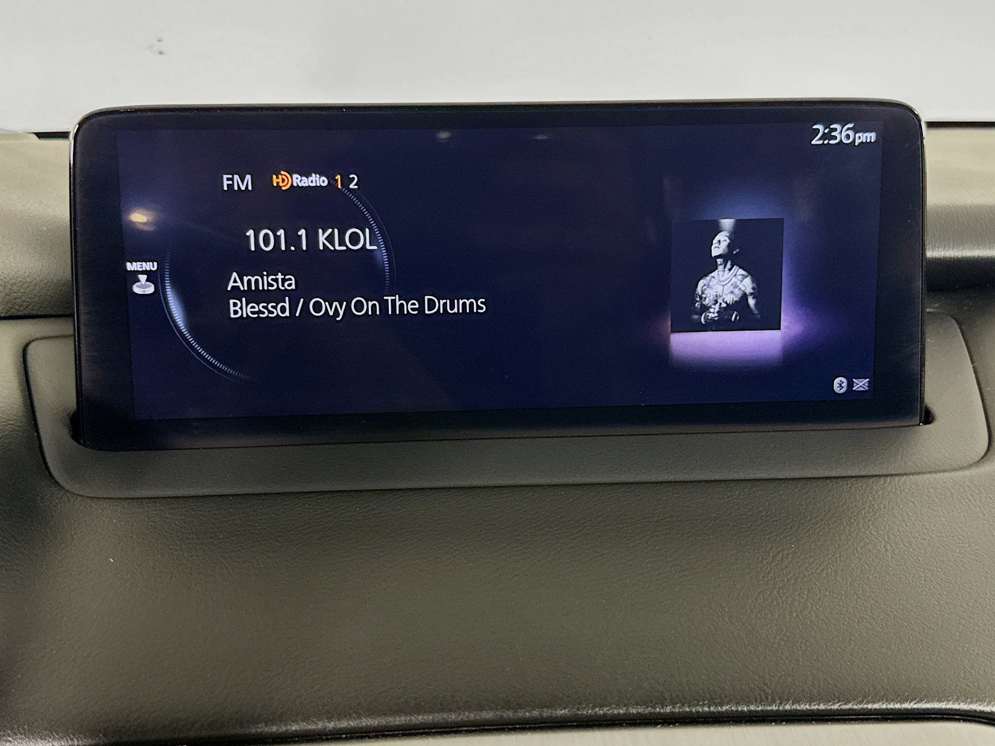 Used 2022 MAZDA CX-9 Grand Touring AWD/4WD image 16