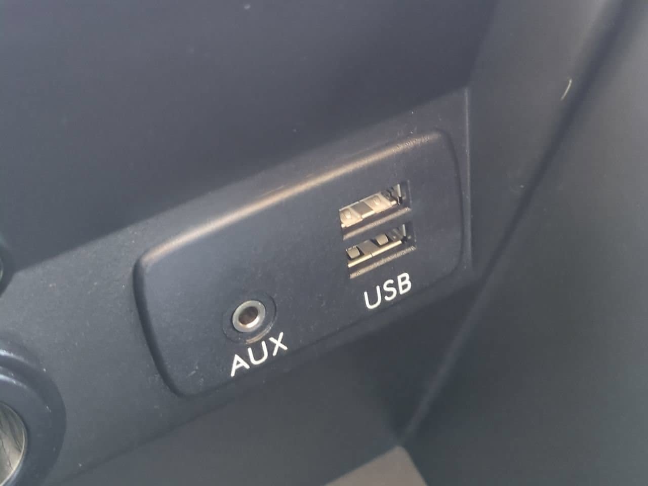 Used 2018 Subaru Crosstrek 2.0i Limited AWD/4WD image 23