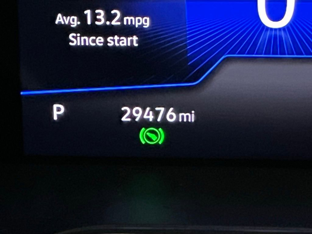 Used 2023 Volkswagen Jetta SE w/ Panoramic Sunroof Package image 23