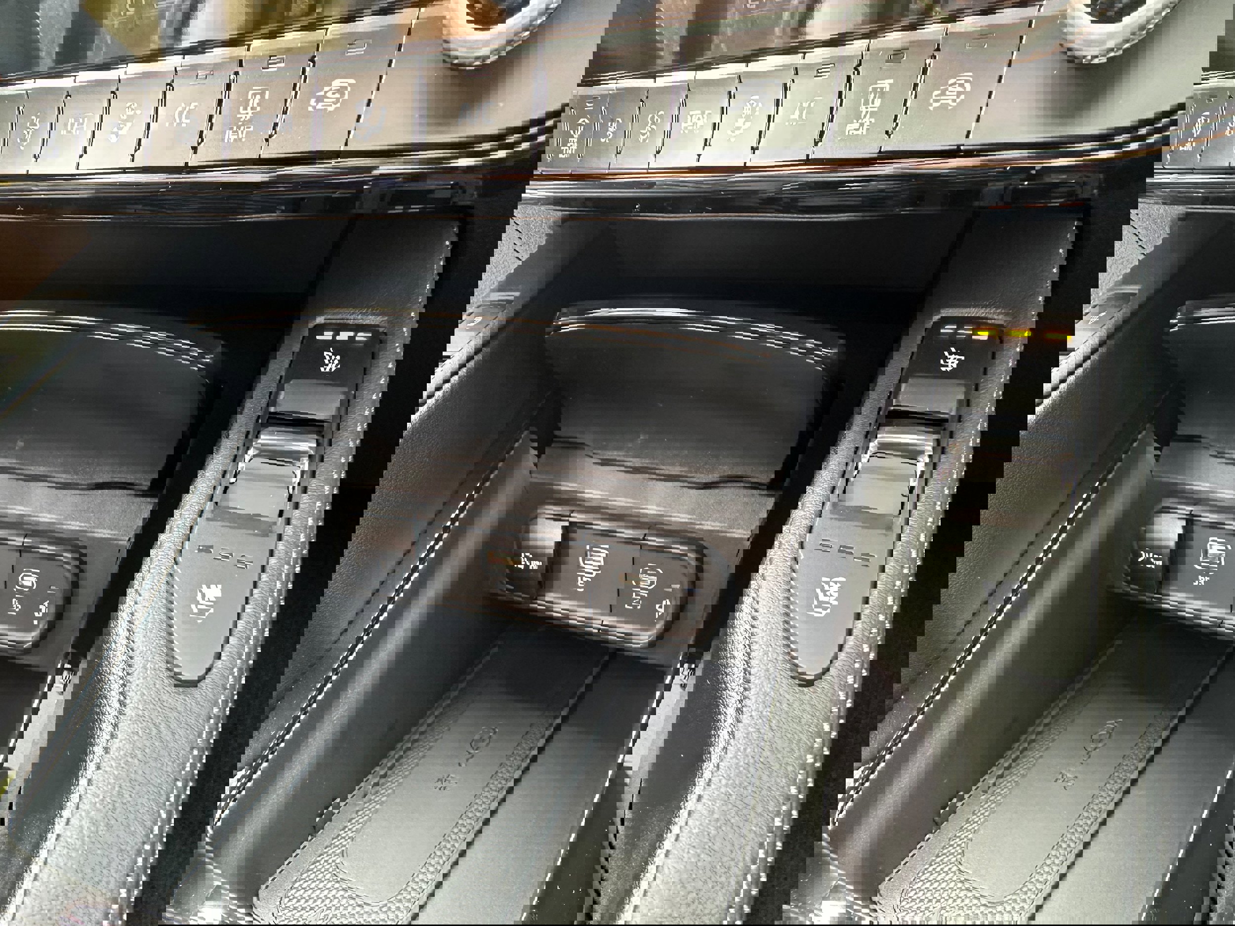 New 2025 Kia Telluride SX X-Line image 49