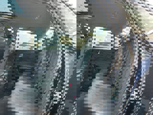 Used 2022 Acura TLX image 7