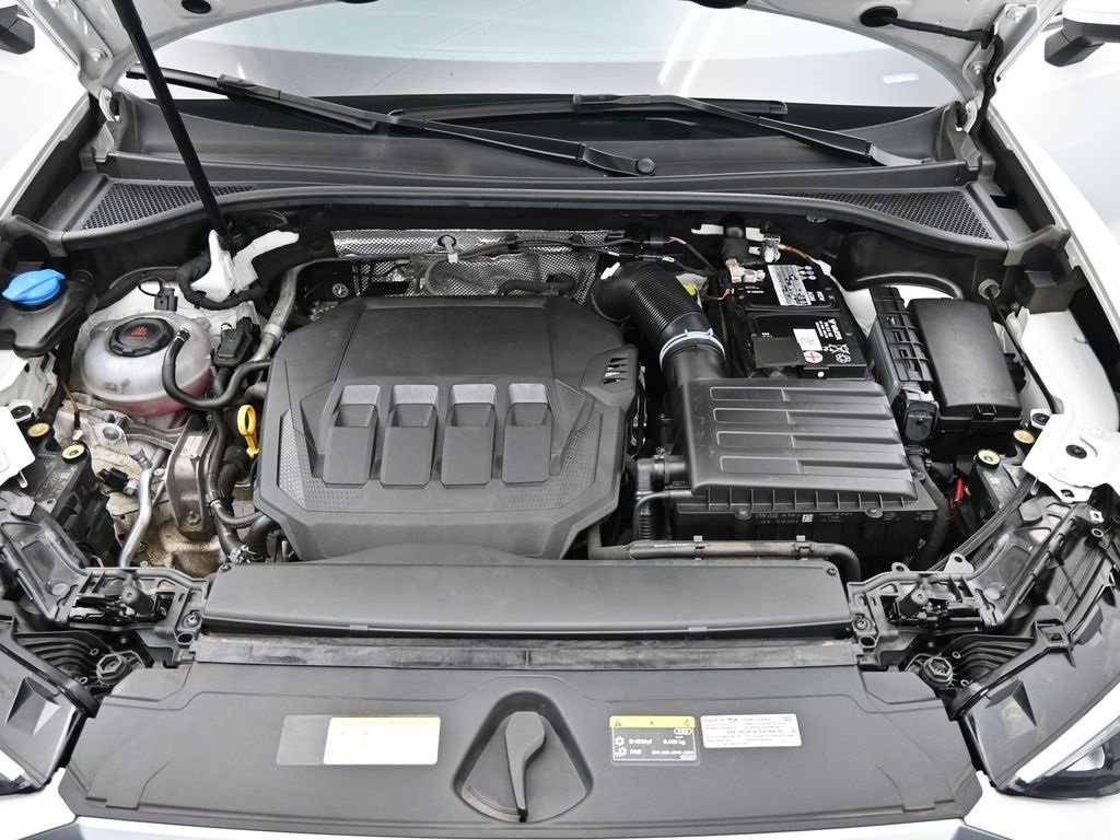 Used 2022 Audi Q3 2.0T Premium image 15