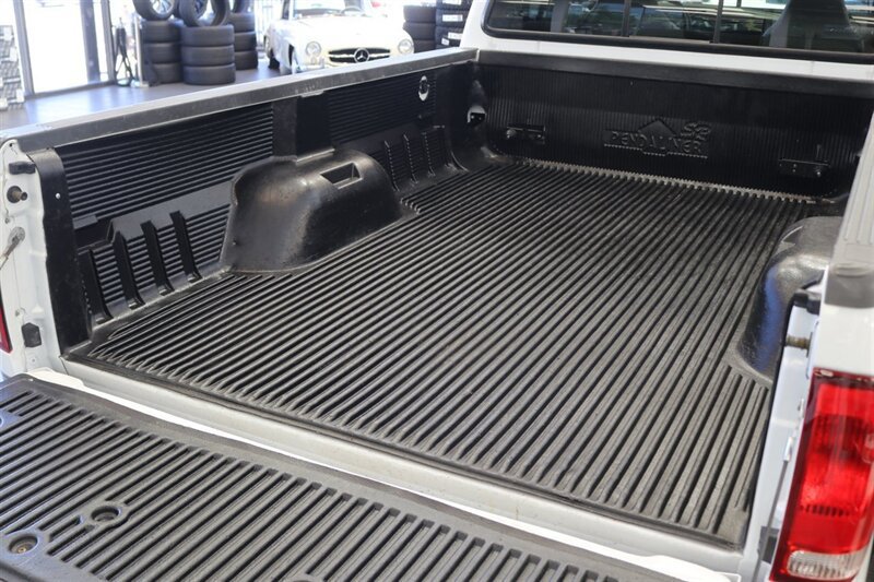 Used 2000 Ford F250 Lariat AWD/4WD image 45