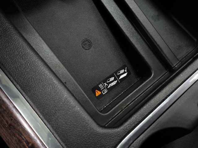 Used 2023 GMC Sierra 3500 Denali image 42