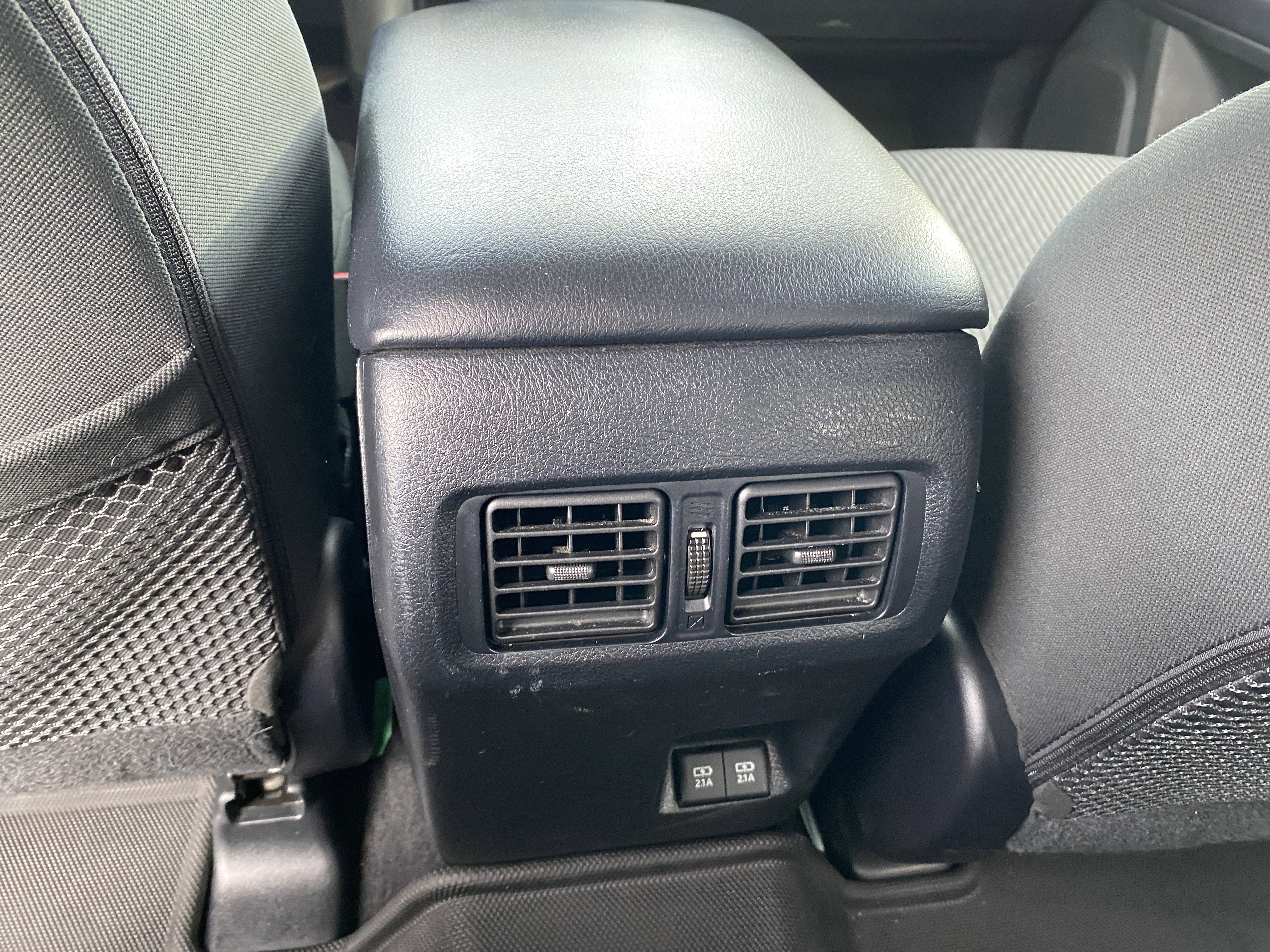 Used 2022 Toyota 4Runner SR5 image 33