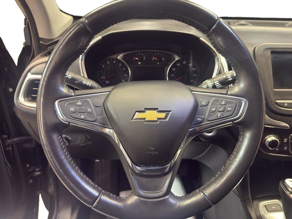 Used 2019 Chevrolet Equinox LT image 15