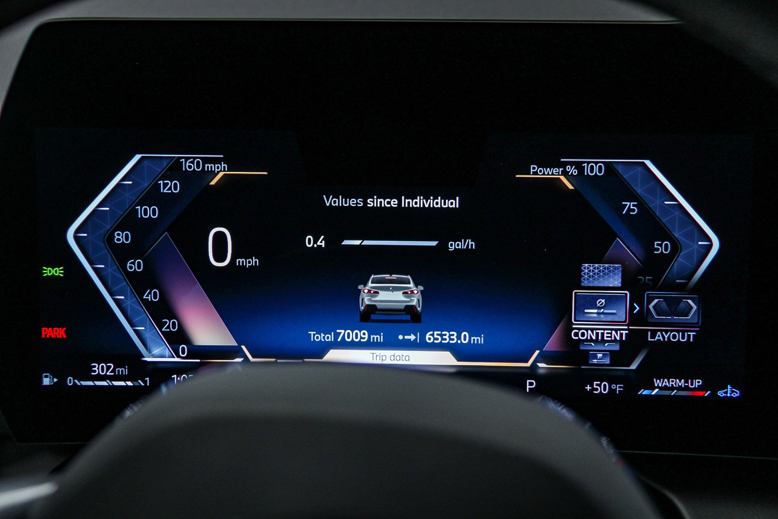 Used 2026 BMW 228i image 23