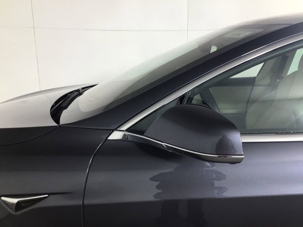 Used 2018 Tesla Model S 100D image 19