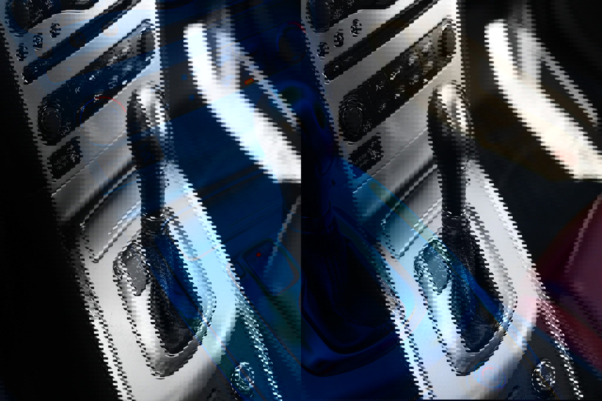 Used 2013 INFINITI G37 x Coupe w/ Premium Pkg image 44