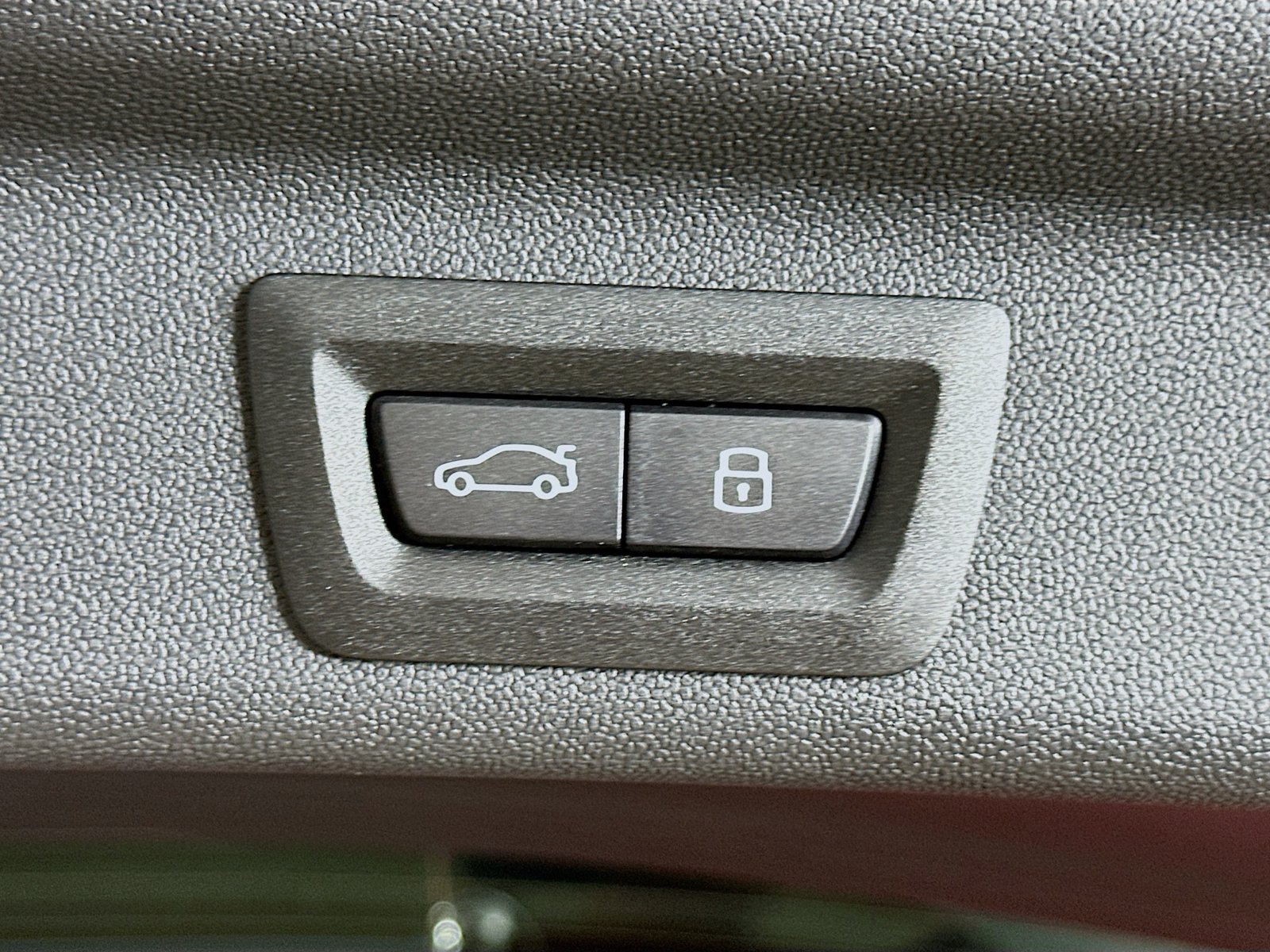 New 2027 MINI Cooper Countryman S AWD/4WD image 40