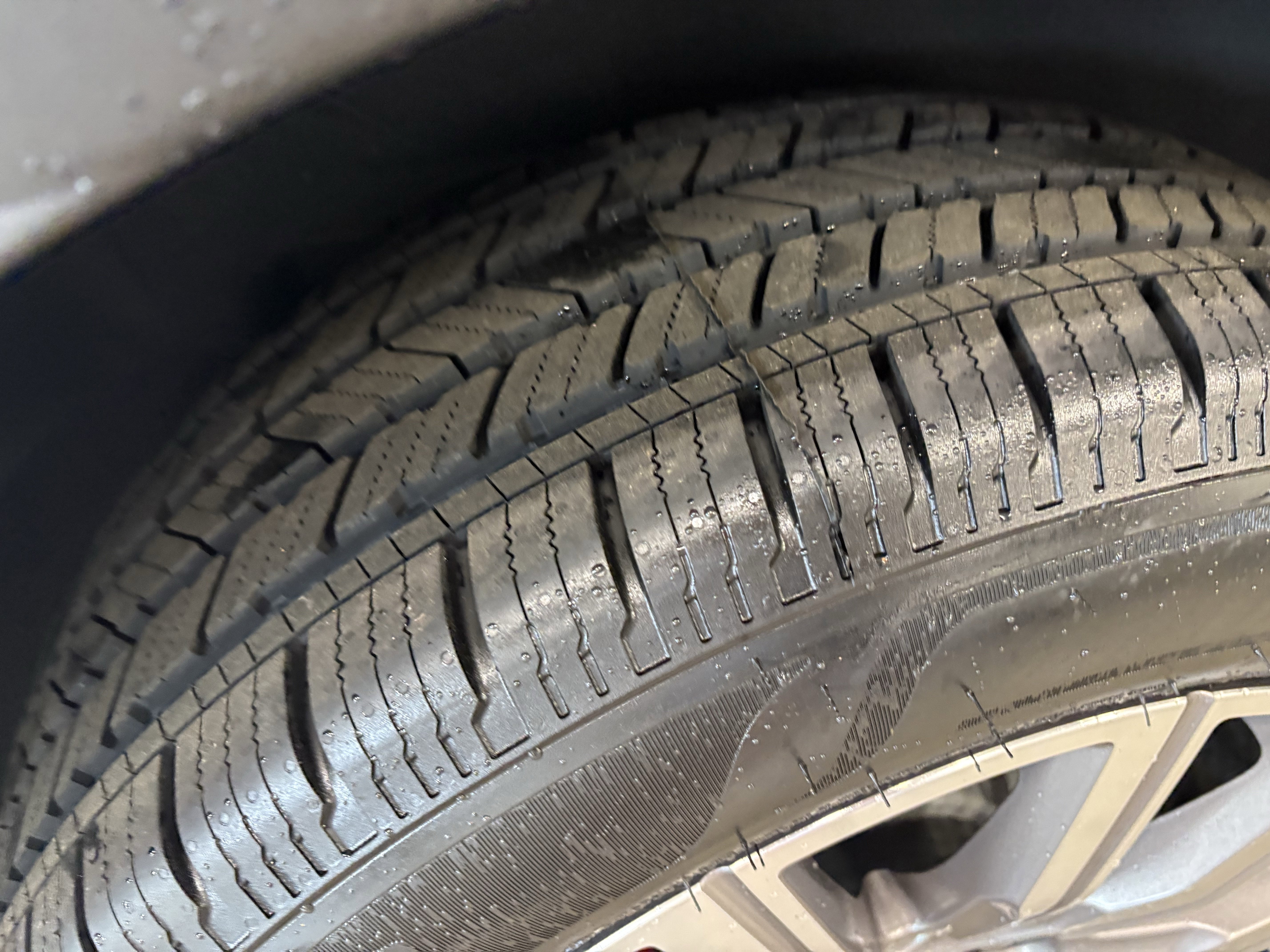 Used 2021 Cadillac XT4 Sport image 31