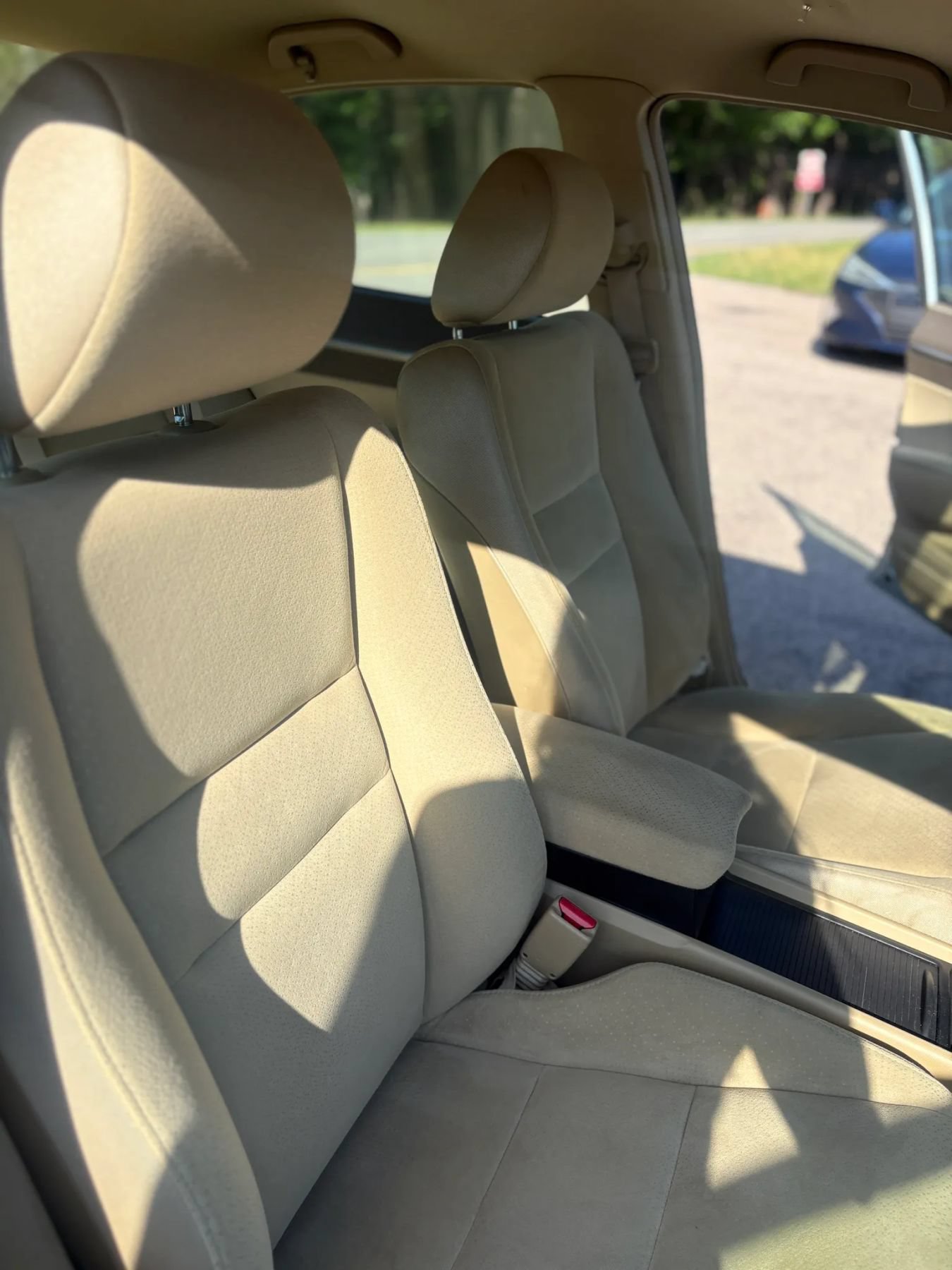 Used 2006 Honda Civic Hybrid Sedan image 35