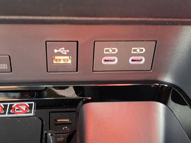 New 2026 Toyota Camry XSE AWD/4WD image 26