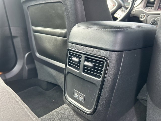 Used 2022 Dodge Charger GT w/ Blacktop Package image 16