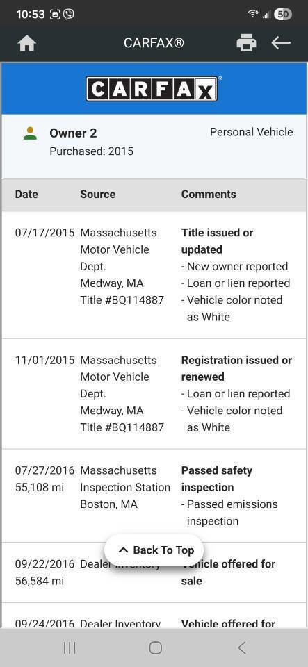 Used 2012 Land Rover LR4 HSE AWD/4WD image 69